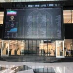 انتظار ثبات نرخ ارز و بهکارگیری ابزار کنترل تورم را داریم