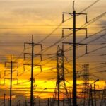 کشور ۱۲هزار مگاوات کمبود تولید برق دارد