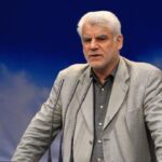 بانکها نباید حیاط خلوت دولت باشند