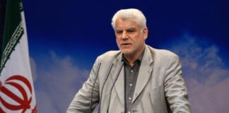 بانکها نباید حیاط خلوت دولت باشند