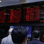 بورس در نیمه دوم شهریورماه صعودی خواهد بود