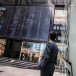 بورس، مقصد نخست سرمایهگذاری در کشور شده است