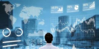 احتمال بازدهی 20تا 50درصدی بورس تا پایان امسال