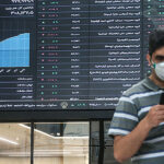 چهار عامل تاثیرگذار در اصلاح اخیر شاخص بورس