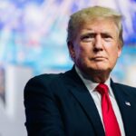 حمله بیسابقه ترامپ به ارزهای دیجیتالی