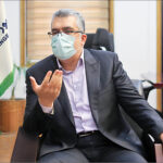 قیمتگذاری دستوری جایی در بازار سرمایه ندارد