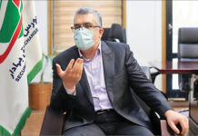 قیمتگذاری دستوری جایی در بازار سرمایه ندارد