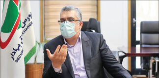 قیمتگذاری دستوری جایی در بازار سرمایه ندارد