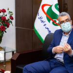 صندوق توسعه بازار، سهام دولتی را بازارگردانی میکند