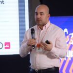 سهم ۶۰درصدی مسکن از هزینههای خانوار