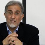 عدم تحقق درآمدهای مالیاتی به دلیل منافع گروههای قدرتمند است