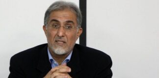 عدم تحقق درآمدهای مالیاتی به دلیل منافع گروههای قدرتمند است