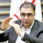 رئیس بانک مرکزی ایران، بلهقربانگوست