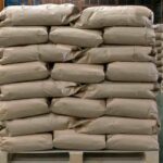 تمامی سیمان کشور در بورس کالا عرضه خواهد شد