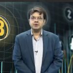 توصیههایی درباره رمزارزها