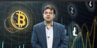 توصیههایی درباره رمزارزها