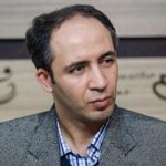 پیشنهاداتی برای تعیین سودهای بانکی