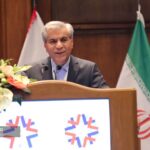 منشأ مشکلات اقتصادی، منفی بودن نرخ واقعی سود است