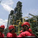 هفته آینده یک شرکت فولادی در بورس عرضه اولیه میشود