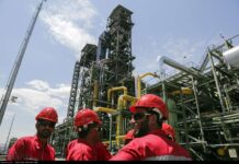 هفته آینده یک شرکت فولادی در بورس عرضه اولیه میشود