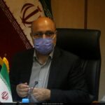 ماینرهای نسل جدید باید وارد کشور شود