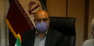 ماینرهای نسل جدید باید وارد کشور شود