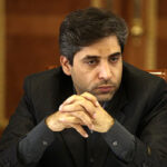 سامانه املاک و اسکان بهزودی راهاندازی میشود