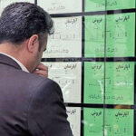 افزایش نرخ اجارهنشینی از ۱۸ به ۴۰درصد طی ۱۰ سال