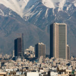 بیشترین هزینه شهرنشینان متعلق به مسکن است