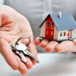 افزایش تمایل ایرانیان به خرید مسکن در ترکیه