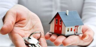 افزایش تمایل ایرانیان به خرید مسکن در ترکیه