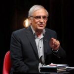 دولت سیزدهم باید به سمت تکنرخی کردن ارز حرکت کند