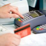 بانک ملت، بالاترین سهم از تراکنشهای بازار را حفظ کرد