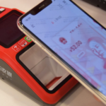 چین، بزرگترین بازار تجارت الکترونیک جهان است